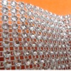 Wholesale fancy mesh