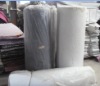 Wholesale eva roll