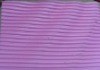 Wholesale shoe material