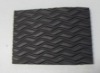 Wholesale rubber sheet