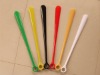 Wholesale Plastic shoehorn
