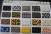 Wholesale eva material