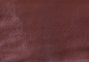 Special senior Wine red pig leather