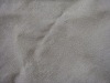 Wholesale chrome free leather