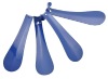 Wholesale shoehorn with painted