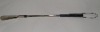 Wholesale shoehorn