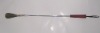 Wholesale shoehorn