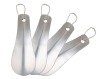 Wholesale S/S shoe lifter