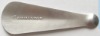 Wholesale S/S shoe lifter