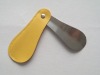 Wholesale shoehorn