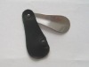 Wholesale shoehorn