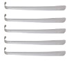 Wholesale shoehorn