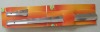 Wholesale shoehorn with painted