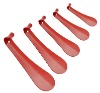 Wholesale shoe lifter with painted