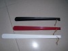 Wholesale shoehorn with painted