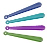 Wholesale shoehorn