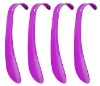 Wholesale shoehorn set