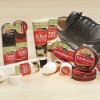 Wholesale Cheap shoe polish