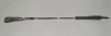 Wholesale shoehorn