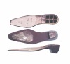 Wholesale tpr shoe sole