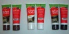 Shoe polish in tube