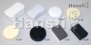 Wholesale shoe shine sponge