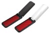 Fold Shoe Horn
