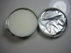 Wholesale shoe polish