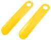 Wholesale Gift Shoe Horn