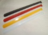 Wholesale Stainless Steel Shoehorn