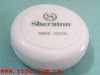 Wholesale shoeshine,disposable guest room products