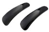 Small Shoe Horn