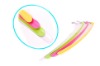 Wholesale shoes horn