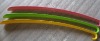 Wholesale plastic shoes horn.tz shoes horn