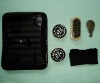 Wholesale Shoe care set for cleaning ,shine