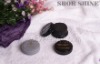 Wholesale shoe shine sponge