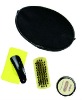 SHOE POLISH SET