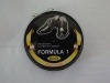 shoe polish