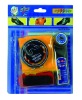 shoe polish - G0365