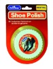 shoe polish - G0399