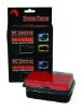 hi-shine sponge - G0363