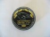shoe polish