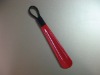 Wholesale shoe horn