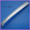 plastic shoehorn