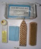 Wholesale Shoe care kit
