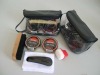 Wholesale Shoe polish set