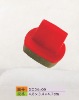 shoe shine