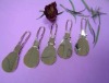 Wholesale Stainless Steel Plating shoe horn