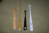 Wholesale shoe horn