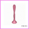 Wholesale plastic shoehorn